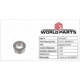 Purchase Top-Quality Front Wheel Bearing by WORLDPARTS - WFW207 pa3