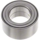 Purchase Top-Quality Front Wheel Bearing by WORLDPARTS - WFW207 pa4