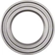 Purchase Top-Quality Front Wheel Bearing by WORLDPARTS - WFW207 pa5