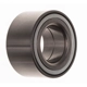 Purchase Top-Quality WORLDPARTS - WFW21 - Front Wheel Bearing pa1
