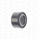 Purchase Top-Quality Front Wheel Bearing by WORLDPARTS - WFW22 pa1