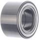 Purchase Top-Quality WORLDPARTS - WFW30 - Front Wheel Bearing pa1