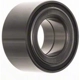Purchase Top-Quality WORLDPARTS - WFW33 - Front Wheel Bearing pa3