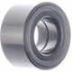 Purchase Top-Quality Front Wheel Bearing by WORLDPARTS - WFW34 pa1