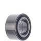 Purchase Top-Quality WORLDPARTS - WFW38 - Front Wheel Bearing pa1
