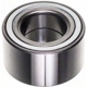 Purchase Top-Quality WORLDPARTS - WFW50 - Front Wheel Bearing pa3