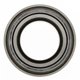 Purchase Top-Quality WORLDPARTS - WFW55 - Front Wheel Bearing pa1