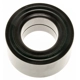 Purchase Top-Quality WORLDPARTS - WFW55 - Front Wheel Bearing pa2
