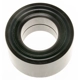 Purchase Top-Quality WORLDPARTS - WFW55 - Front Wheel Bearing pa3