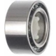 Purchase Top-Quality Front Wheel Bearing by WORLDPARTS - WFW72 pa1