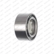 Purchase Top-Quality Front Wheel Bearing by WORLDPARTS - WFW72 pa2
