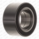 Purchase Top-Quality Front Wheel Bearing by WORLDPARTS - WFW80 pa1