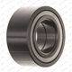 Purchase Top-Quality Front Wheel Bearing by WORLDPARTS - WFW87 pa1