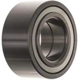 Purchase Top-Quality Front Wheel Bearing by WORLDPARTS - WFW87 pa3