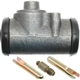 Purchase Top-Quality ACDELCO PROFESSIONAL - 18E23 - Rear Drum Brake Wheel Cylinder pa5