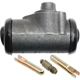 Purchase Top-Quality ACDELCO PROFESSIONAL - 18E23 - Rear Drum Brake Wheel Cylinder pa6