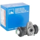 Purchase Top-Quality ATE - 020081 - Brake Wheel Cylinder pa4