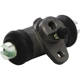 Purchase Top-Quality ATE - 020091 - Brake Wheel Cylinder pa1