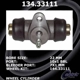 Purchase Top-Quality Front Wheel Cylinder by CENTRIC PARTS - 134.33111 pa5