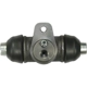Purchase Top-Quality Front Wheel Cylinder by CENTRIC PARTS - 134.33112 pa4