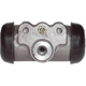 Purchase Top-Quality Front Wheel Cylinder by CENTRIC PARTS - 134.39000 pa3