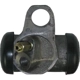 Purchase Top-Quality Front Wheel Cylinder by CENTRIC PARTS - 134.62029 pa3