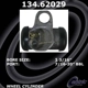 Purchase Top-Quality Front Wheel Cylinder by CENTRIC PARTS - 134.62029 pa4