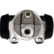 Purchase Top-Quality Front Wheel Cylinder by CENTRIC PARTS - 134.67001 pa5