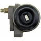 Purchase Top-Quality Front Wheel Cylinder by DORMAN/FIRST STOP - W17789 pa2