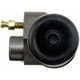 Purchase Top-Quality Front Wheel Cylinder by DORMAN/FIRST STOP - W19236 pa2