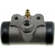 Purchase Top-Quality Front Wheel Cylinder by DORMAN/FIRST STOP - W19236 pa3