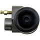 Purchase Top-Quality Front Wheel Cylinder by DORMAN/FIRST STOP - W19236 pa4