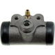 Purchase Top-Quality Front Wheel Cylinder by DORMAN/FIRST STOP - W19236 pa6