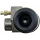 Purchase Top-Quality Front Wheel Cylinder by DORMAN/FIRST STOP - W19237 pa2