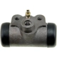 Purchase Top-Quality Front Wheel Cylinder by DORMAN/FIRST STOP - W19237 pa4