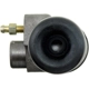 Purchase Top-Quality Front Wheel Cylinder by DORMAN/FIRST STOP - W19237 pa5