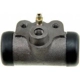 Purchase Top-Quality Front Wheel Cylinder by DORMAN/FIRST STOP - W19237 pa8