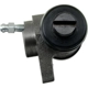 Purchase Top-Quality Front Wheel Cylinder by DORMAN/FIRST STOP - W90549 pa4
