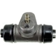 Purchase Top-Quality Front Wheel Cylinder by DORMAN/FIRST STOP - W96361 pa10