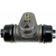 Purchase Top-Quality Cylindre de roue avant par DORMAN/FIRST STOP - W96361 pa7