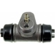 Purchase Top-Quality Front Wheel Cylinder by DORMAN/FIRST STOP - W96361 pa7