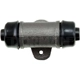Purchase Top-Quality Cylindre de roue avant par DORMAN/FIRST STOP - W96361 pa9