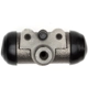 Purchase Top-Quality DYNAMIC FRICTION COMPANY - 375-17000 - Drum Brake Wheel Cylinder pa4