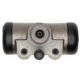 Purchase Top-Quality DYNAMIC FRICTION COMPANY - 375-42000 - Drum Brake Wheel Cylinder pa4