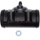 Purchase Top-Quality DYNAMIC FRICTION COMPANY - 375-71032 - Front Passenger Side Drum Brake Wheel Cylinder pa2