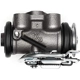 Purchase Top-Quality Front Wheel Cylinder by DYNAMIC FRICTION COMPANY - 375-74002 pa8