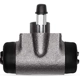 Purchase Top-Quality Front Wheel Cylinder by DYNAMIC FRICTION COMPANY - 375-74002 pa9