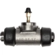 Purchase Top-Quality Front Wheel Cylinder by DYNAMIC FRICTION COMPANY - 375-74003 pa2