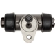 Purchase Top-Quality Front Wheel Cylinder by DYNAMIC FRICTION COMPANY - 375-74003 pa3