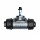 Purchase Top-Quality Front Wheel Cylinder by DYNAMIC FRICTION COMPANY - 375-74003 pa4